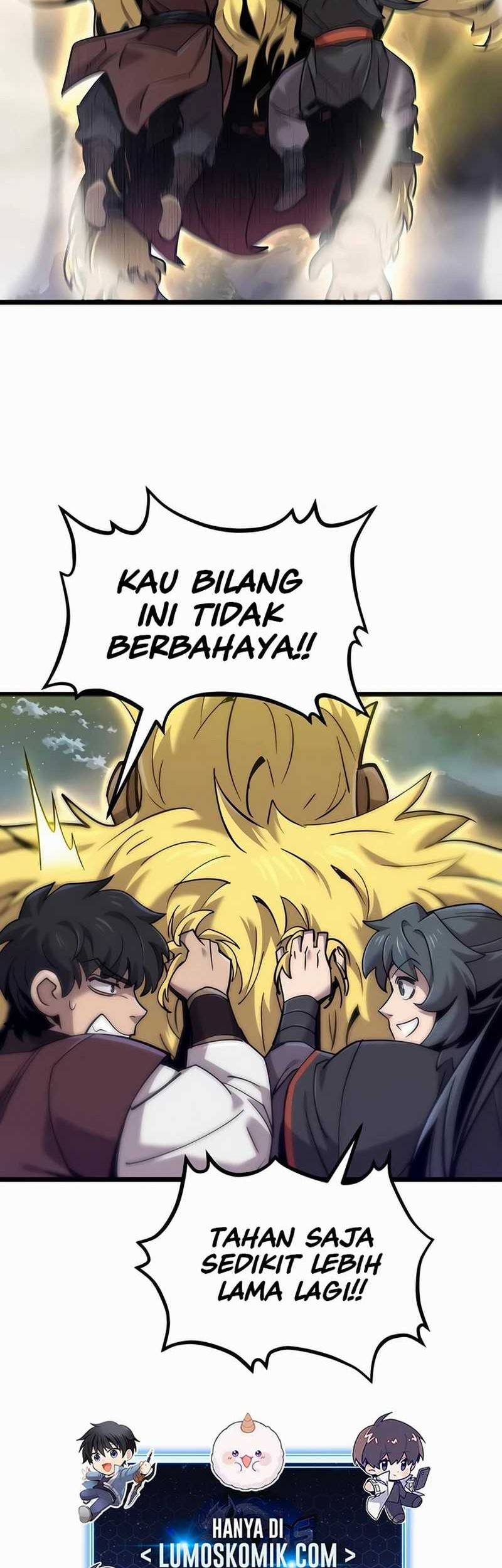Halaman 2