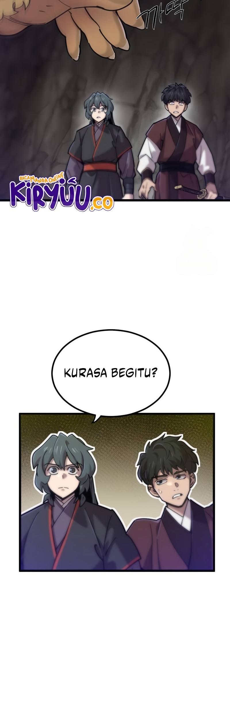 Halaman 54