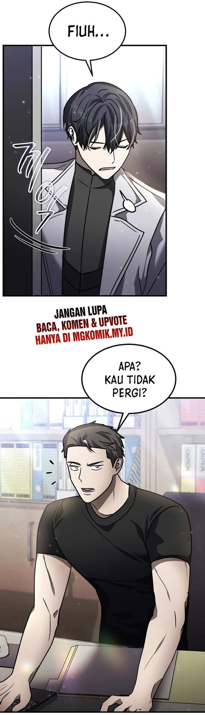Halaman 46