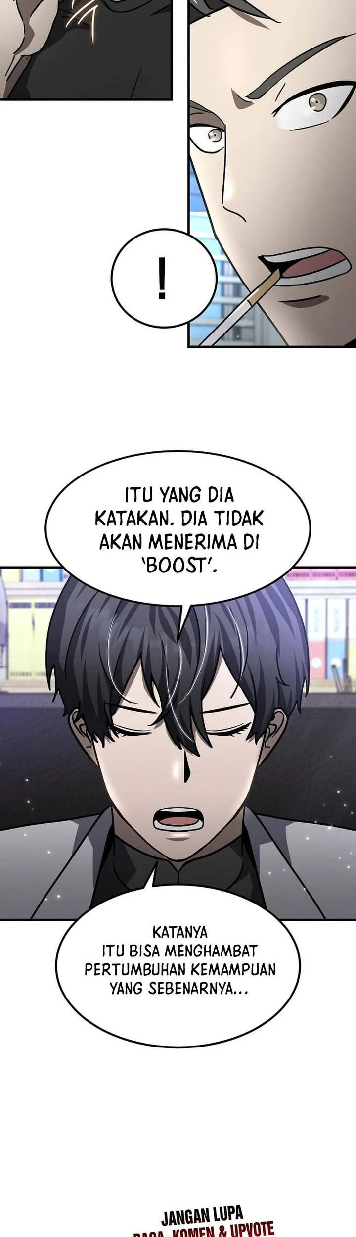 Halaman 50