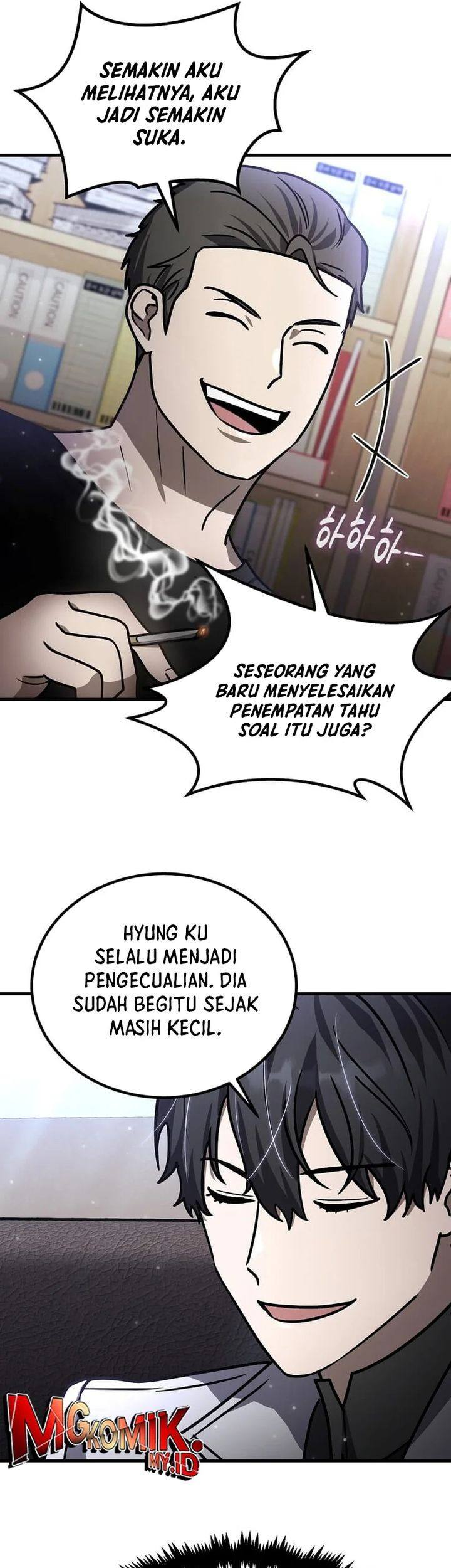 Halaman 52