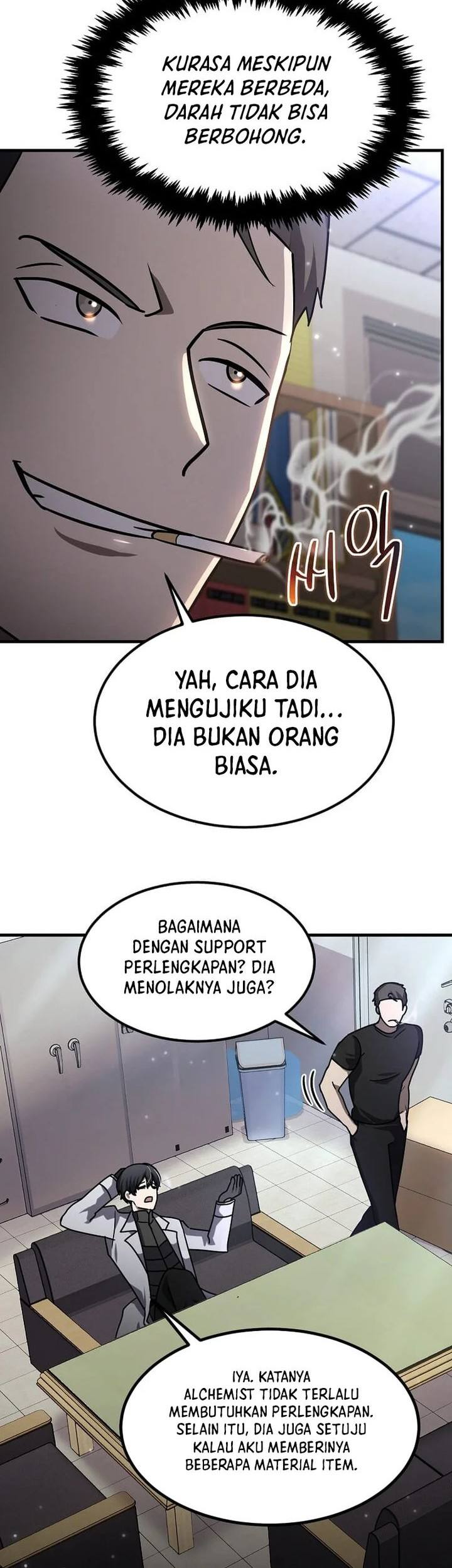 Halaman 53