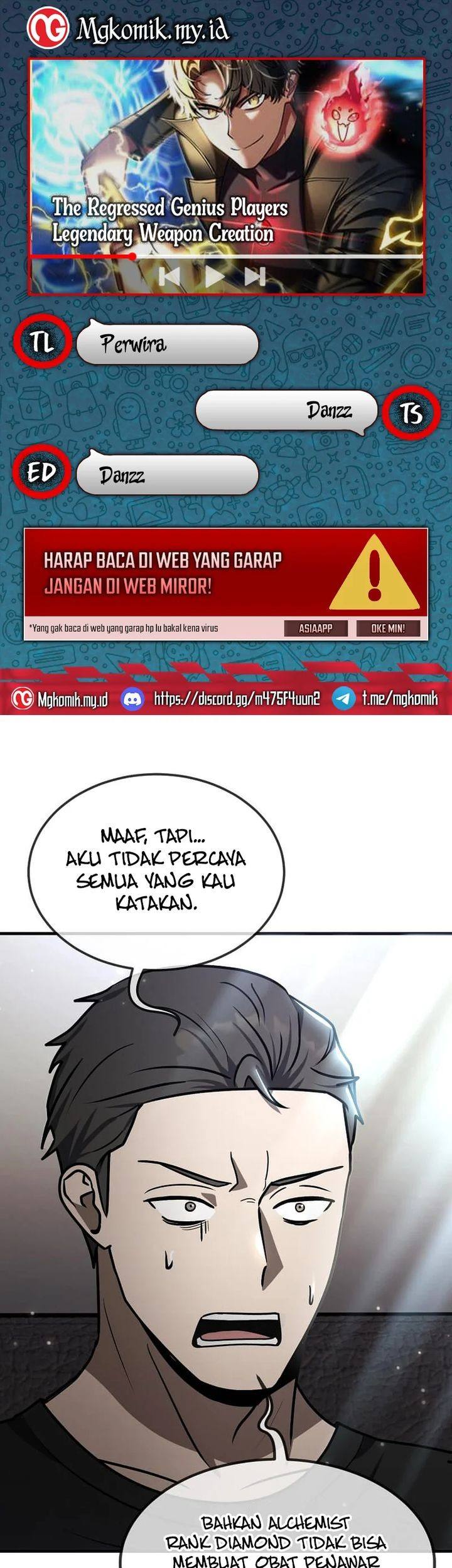 Halaman 1