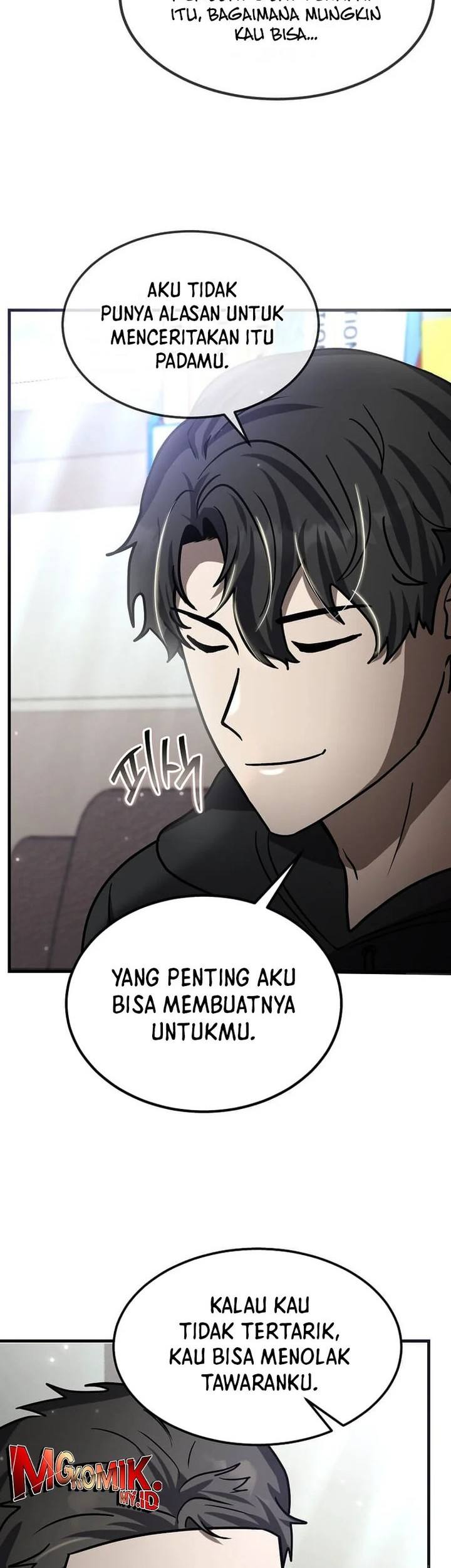 Halaman 2