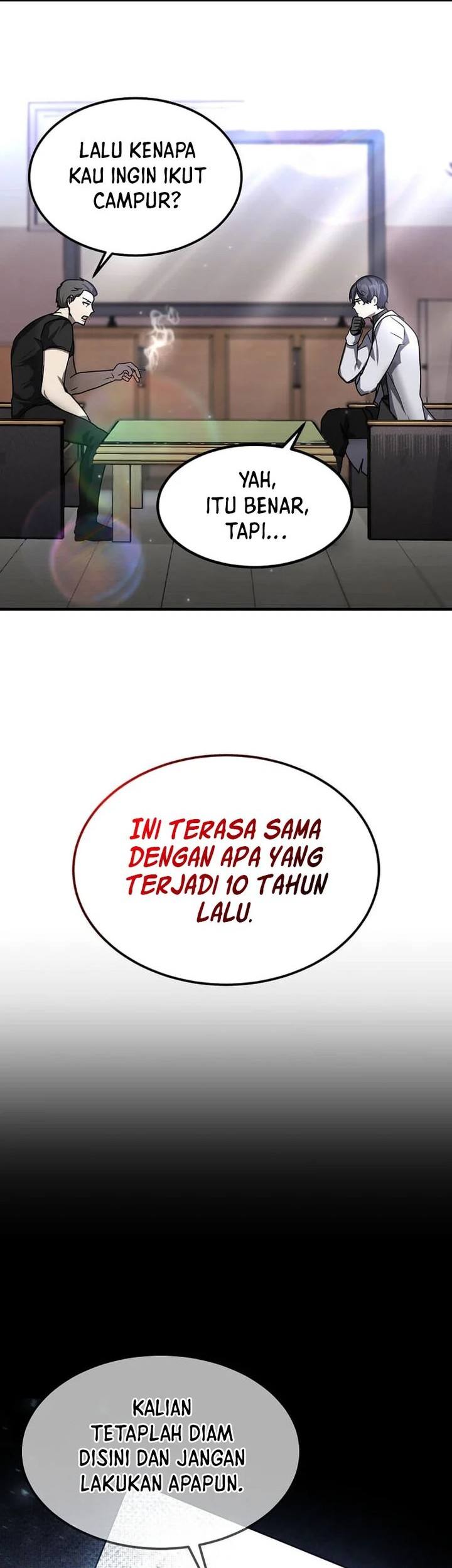 Halaman 62