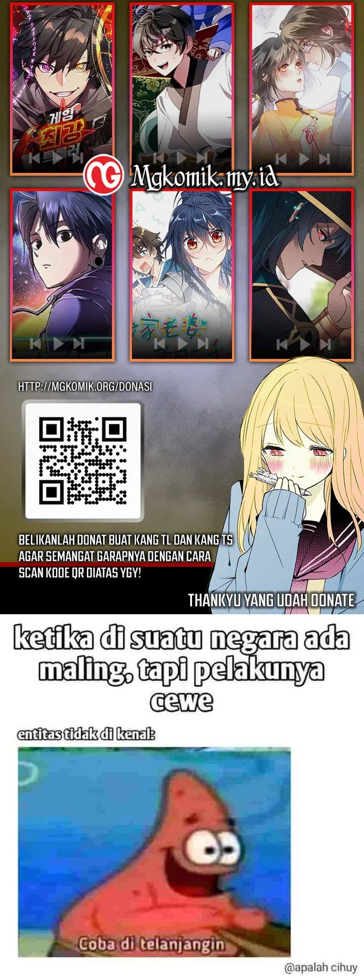 Halaman 67