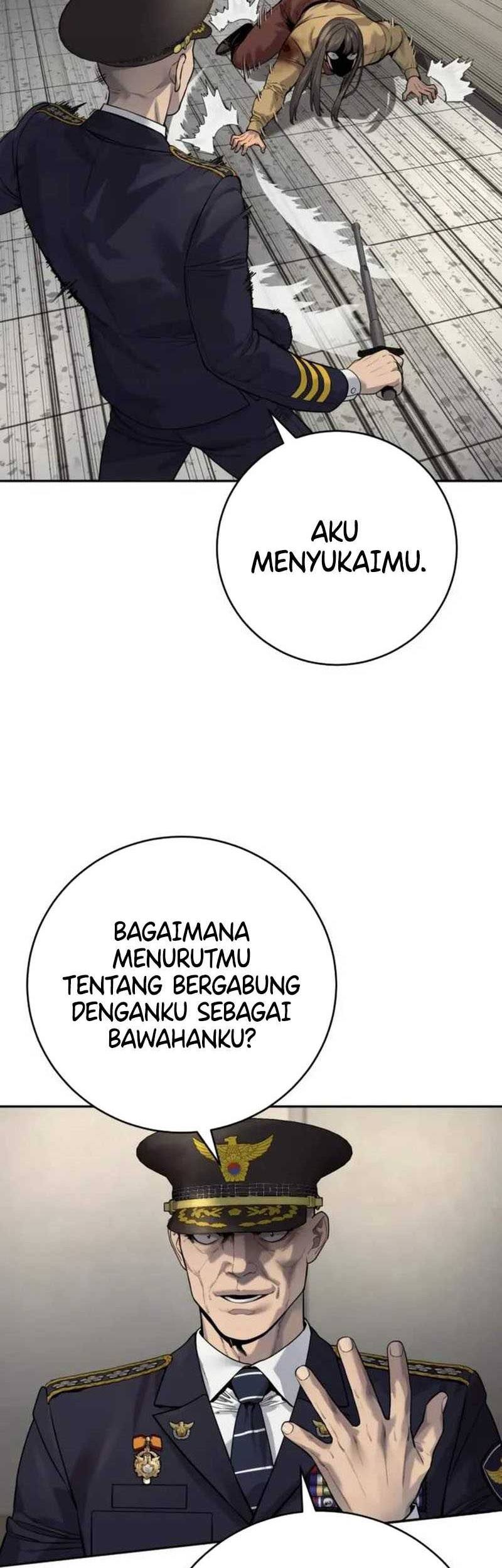 Halaman 44