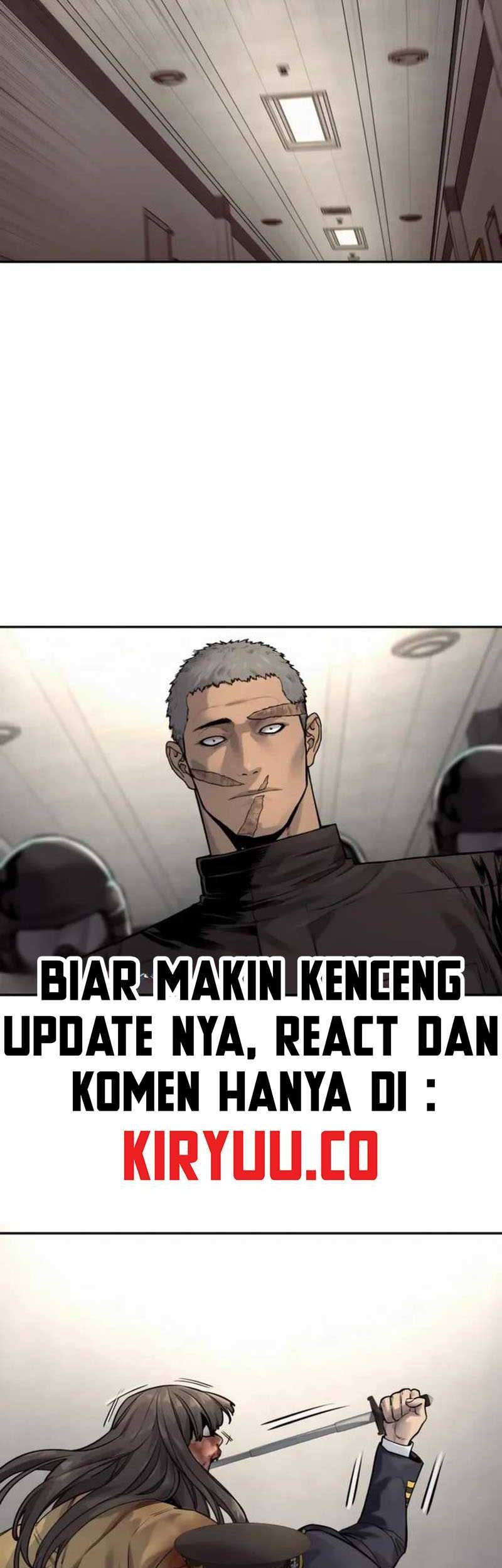 Halaman 57