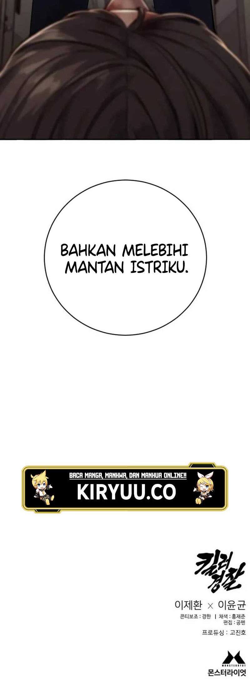 Halaman 64