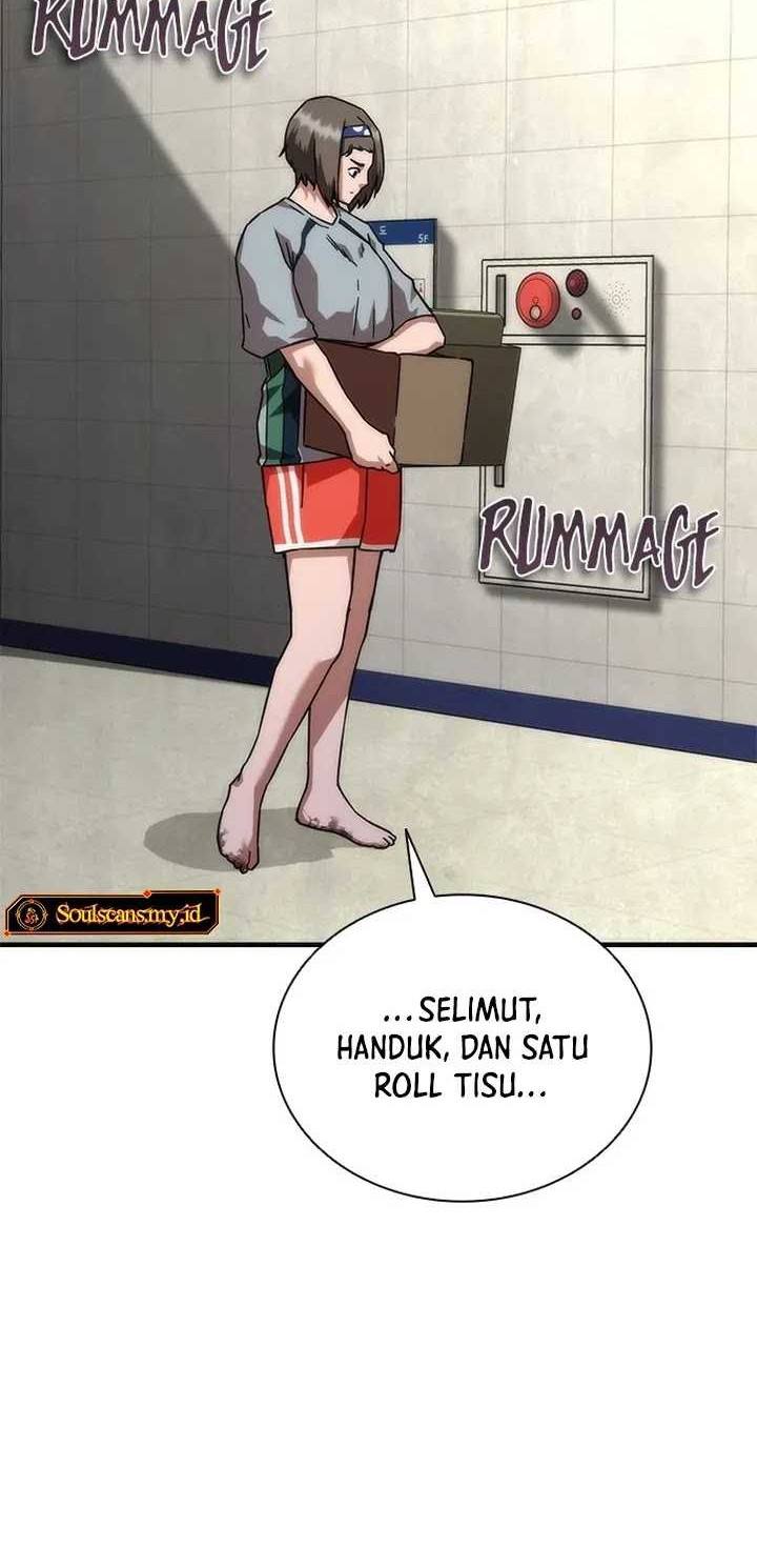 Halaman 20