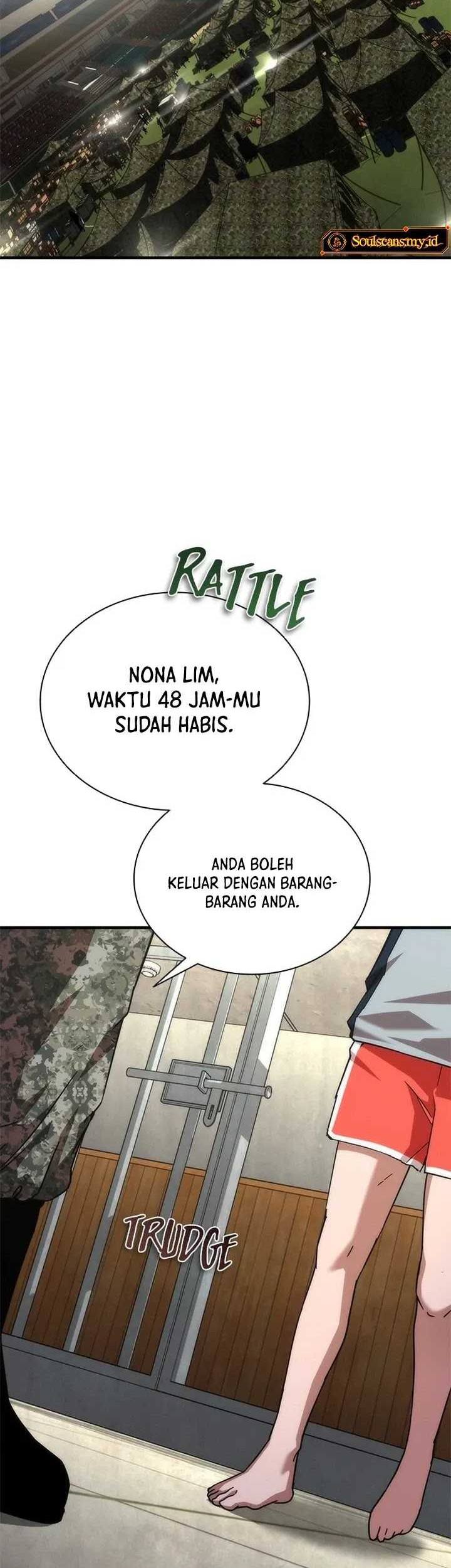 Halaman 2