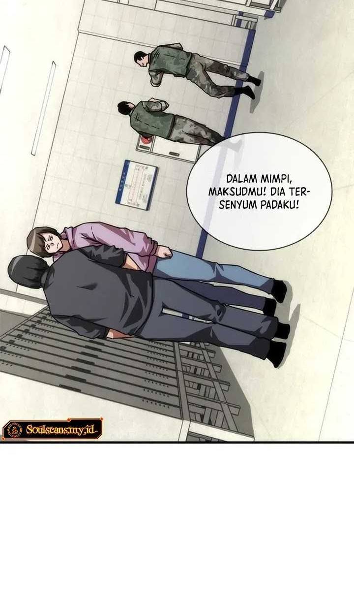 Halaman 40