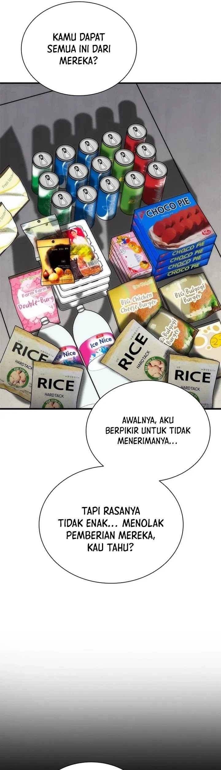 Halaman 43