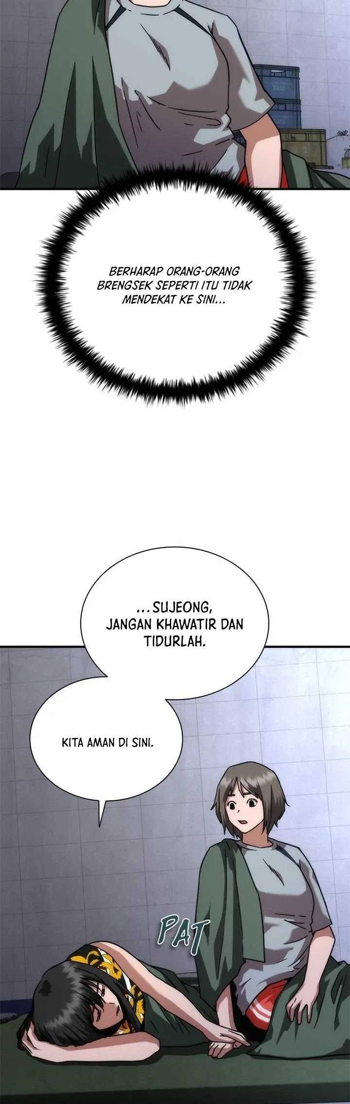 Halaman 72