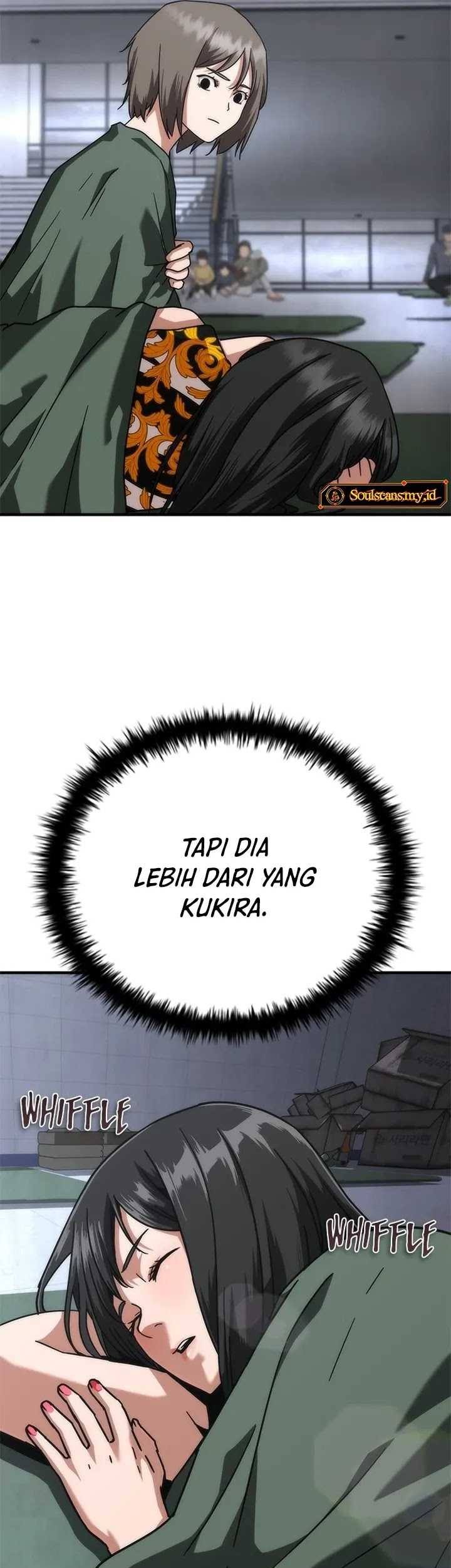 Halaman 77