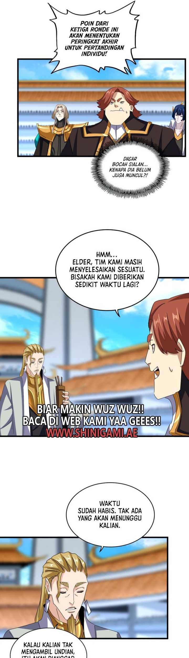 Halaman 26