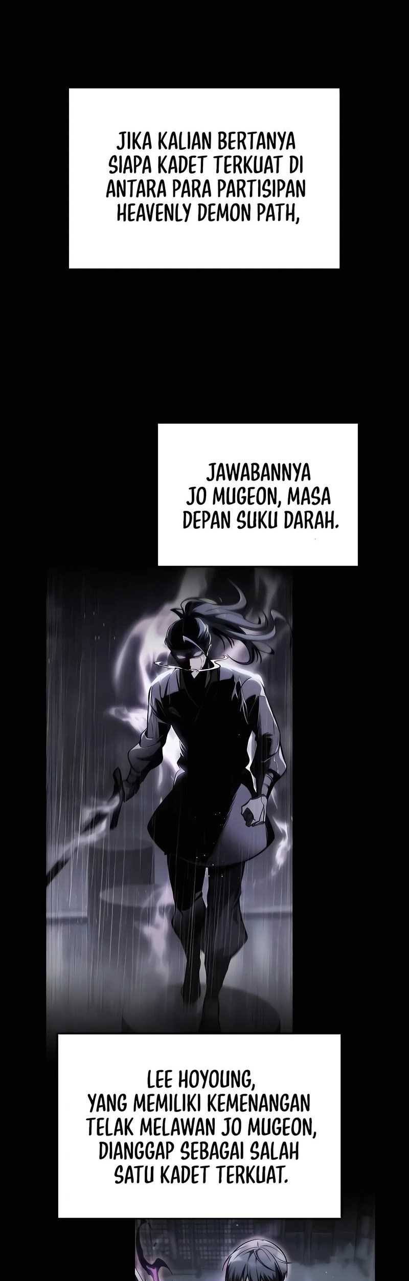 Halaman 1