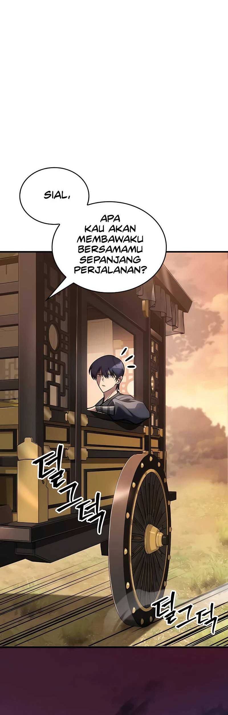Halaman 71