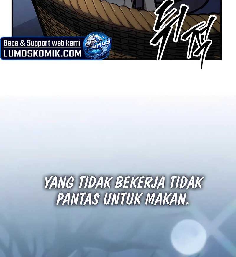 Halaman 87