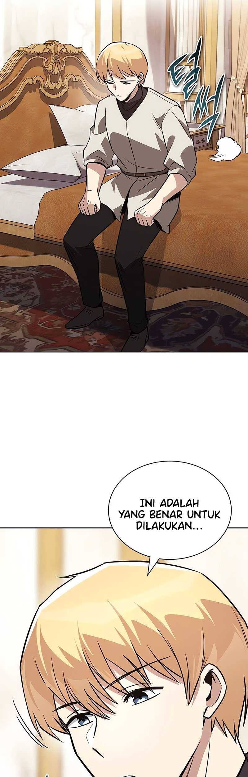 Halaman 62