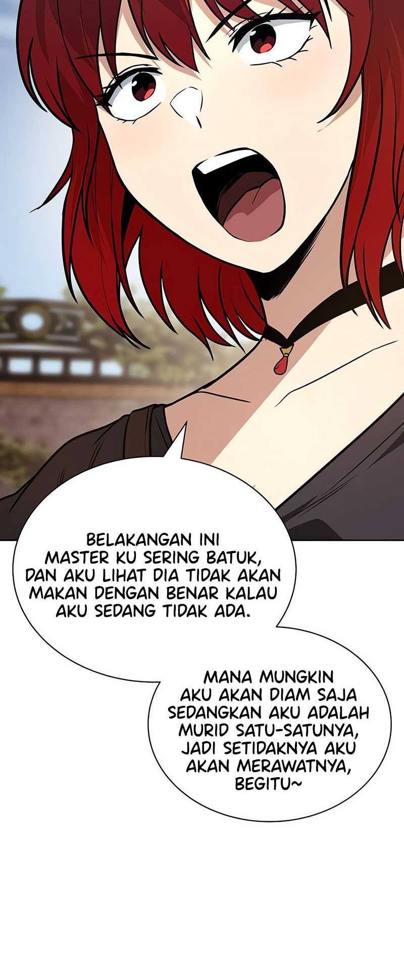 Halaman 73