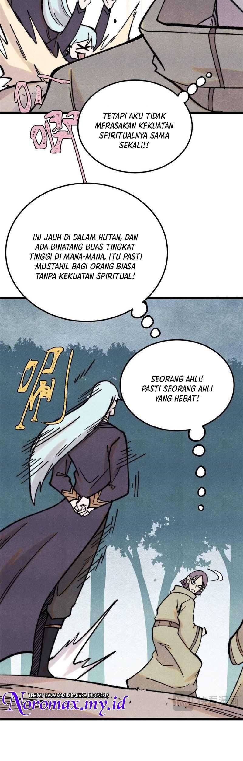 Halaman 49
