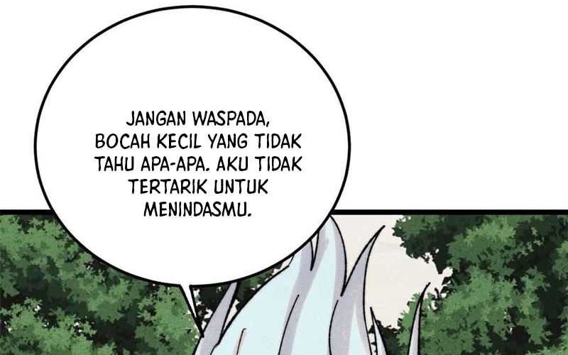 Halaman 50