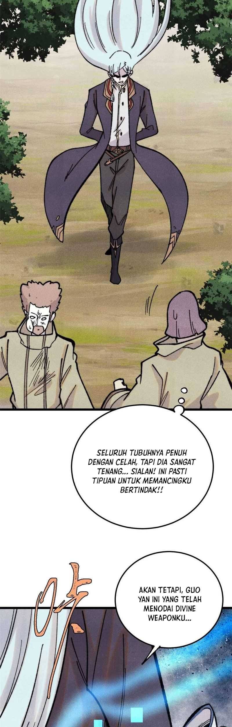 Halaman 51