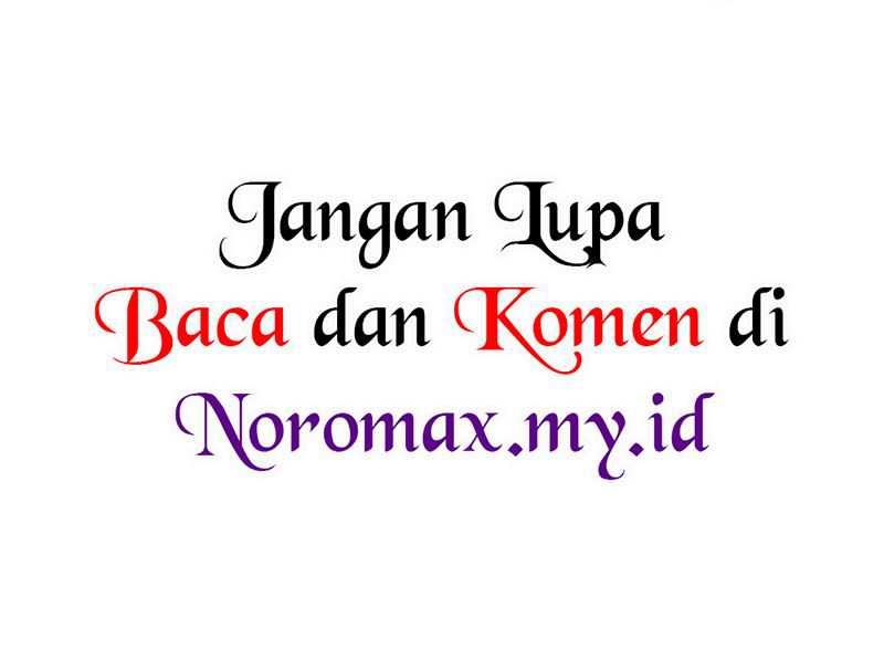 Halaman 55