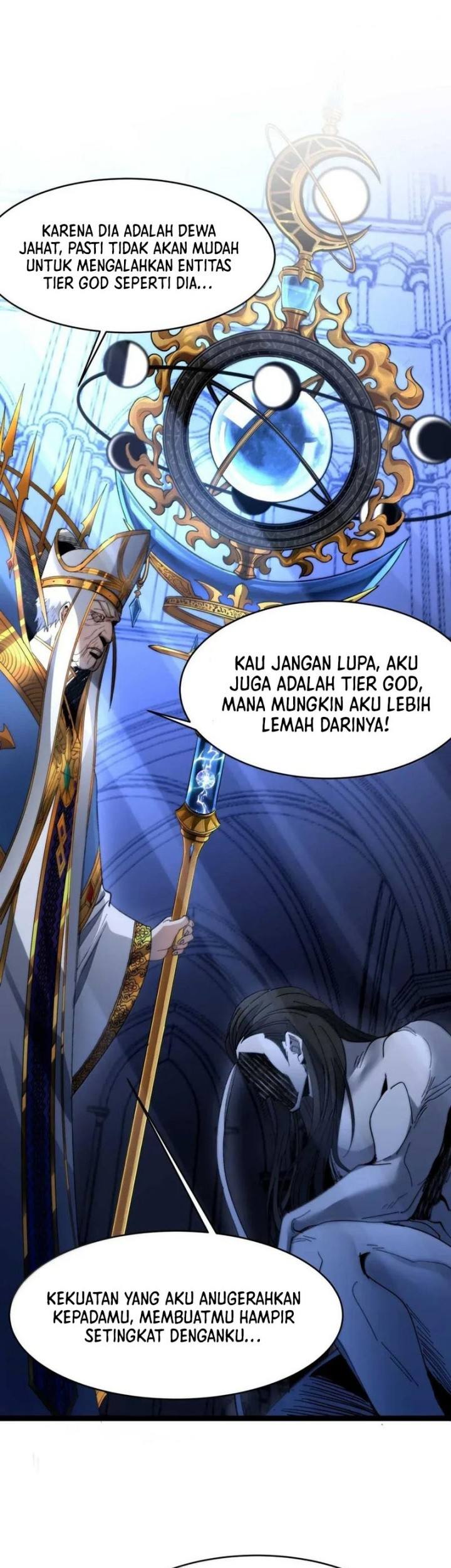 Halaman 32