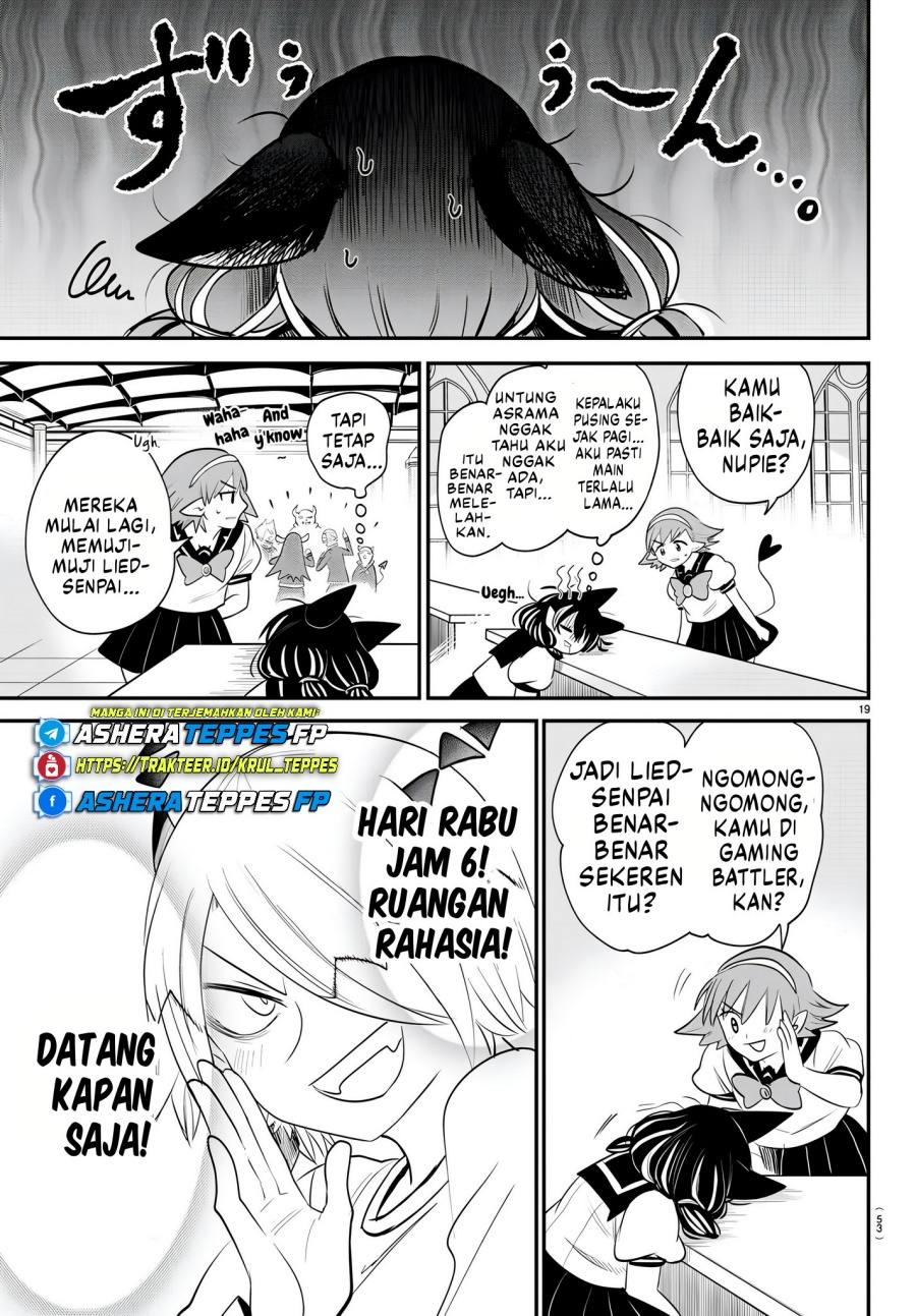 Halaman 19