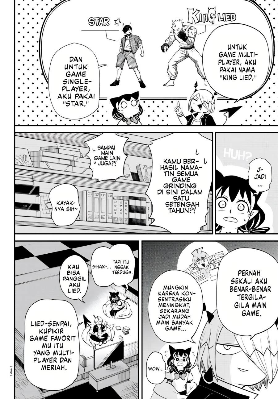 Halaman 13