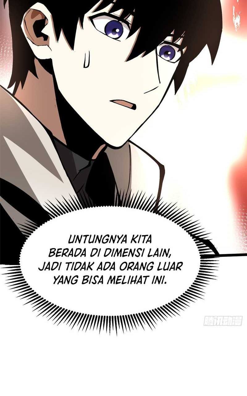 Halaman 36