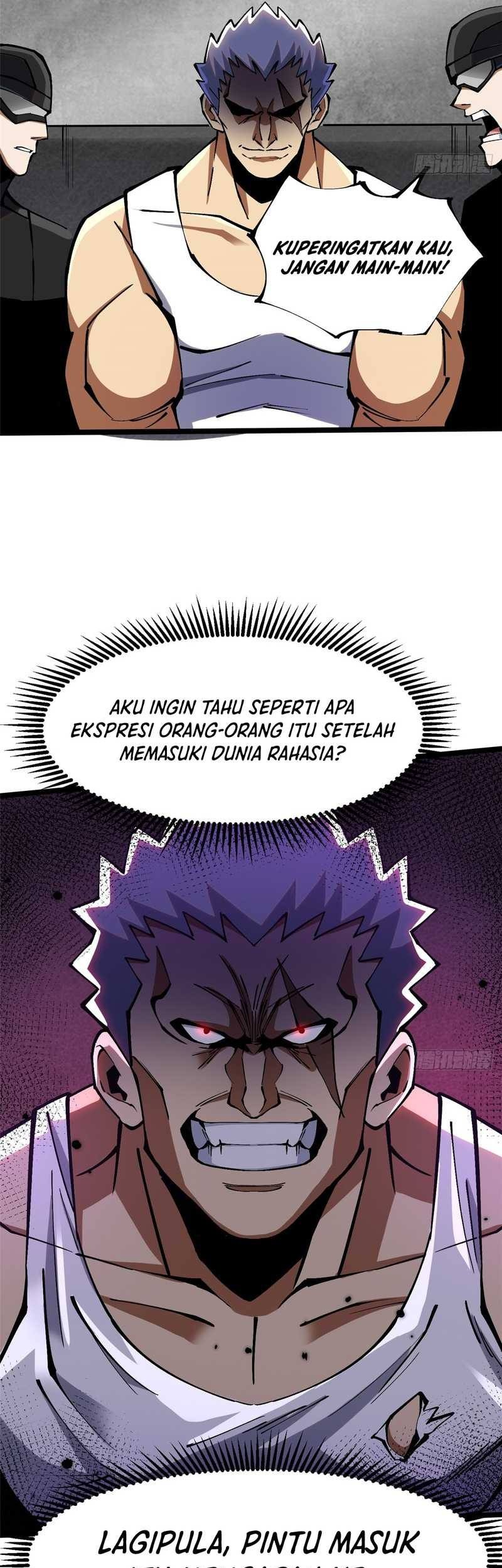 Halaman 24