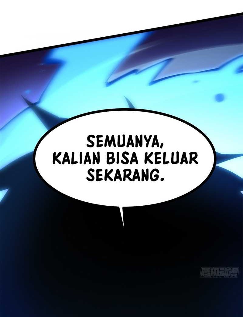 Halaman 50