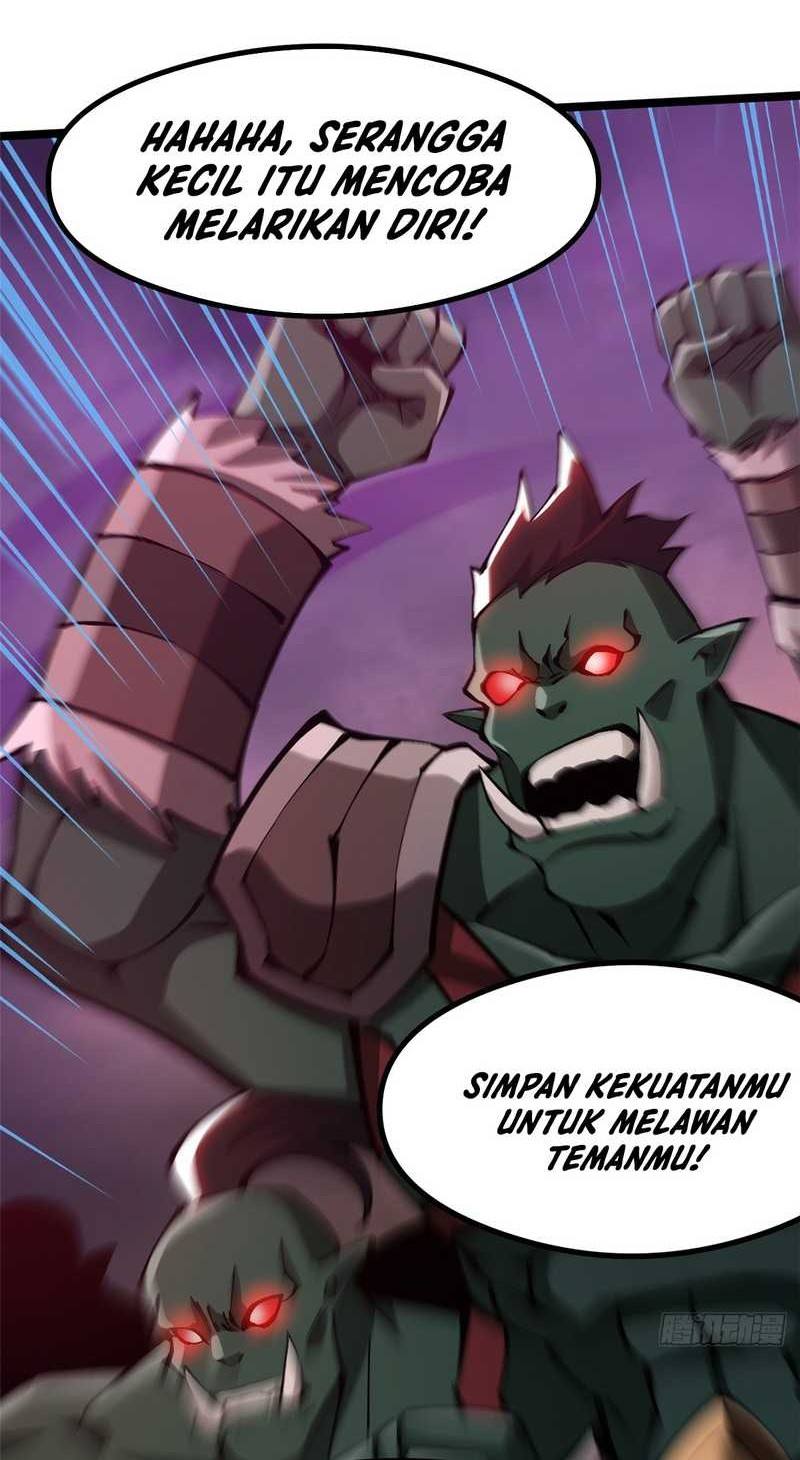Halaman 38