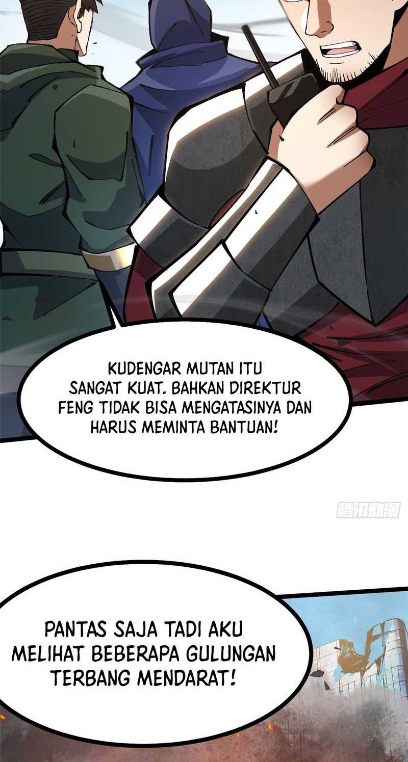 Halaman 3