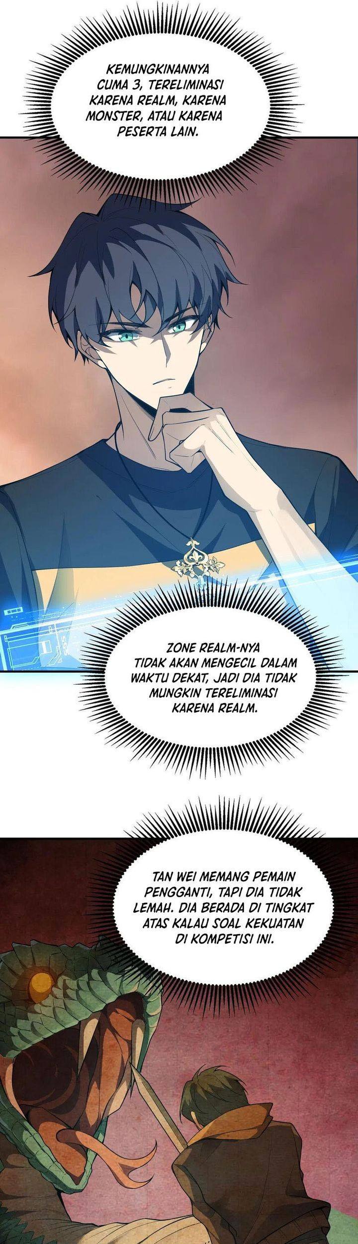 Halaman 41