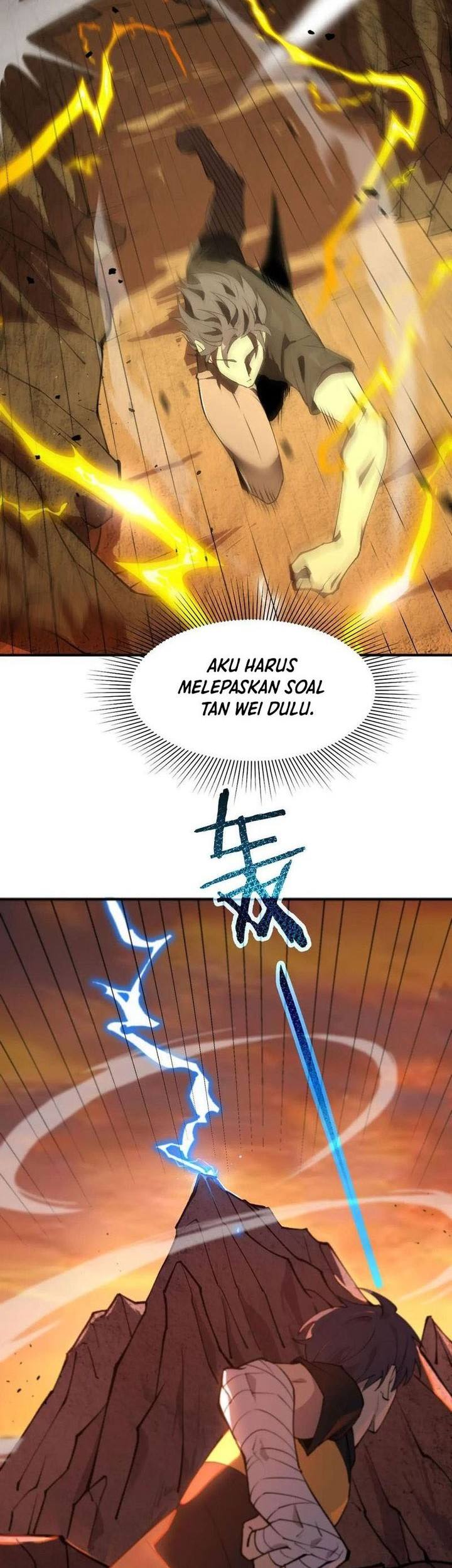 Halaman 48