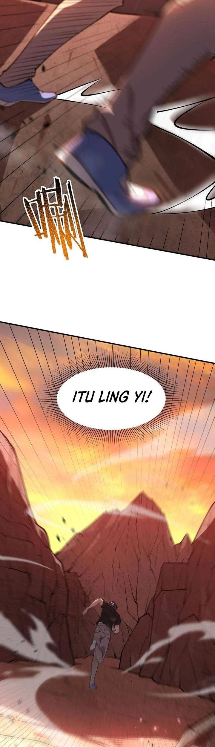 Halaman 50