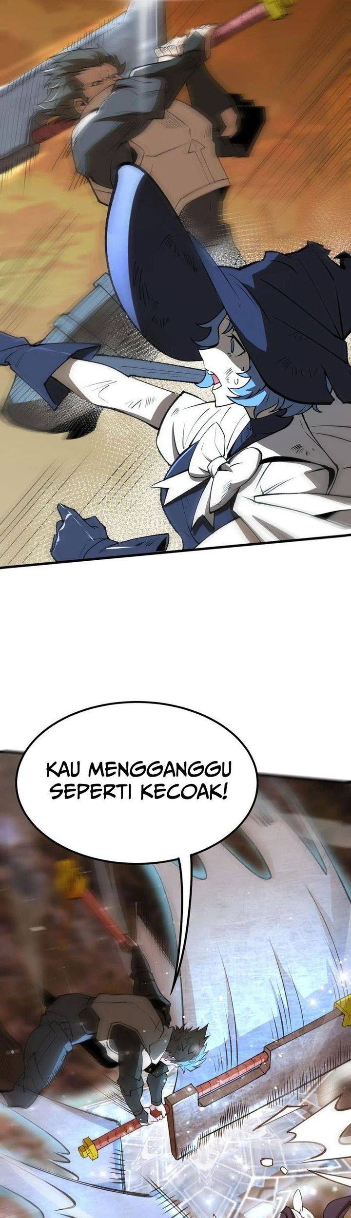 Halaman 53