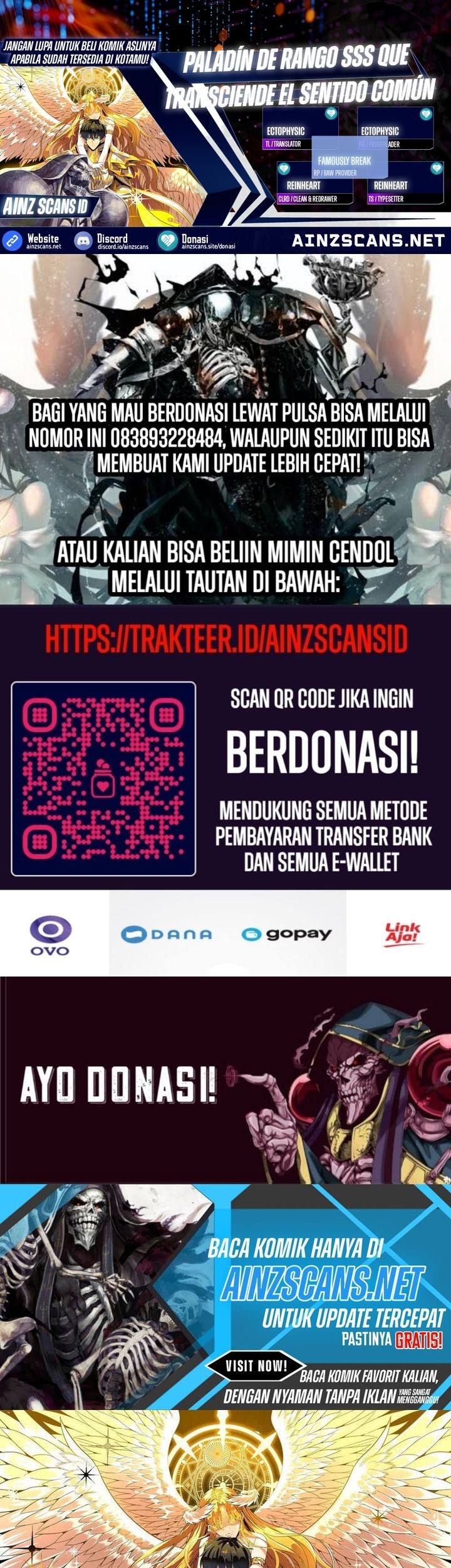 Halaman 1