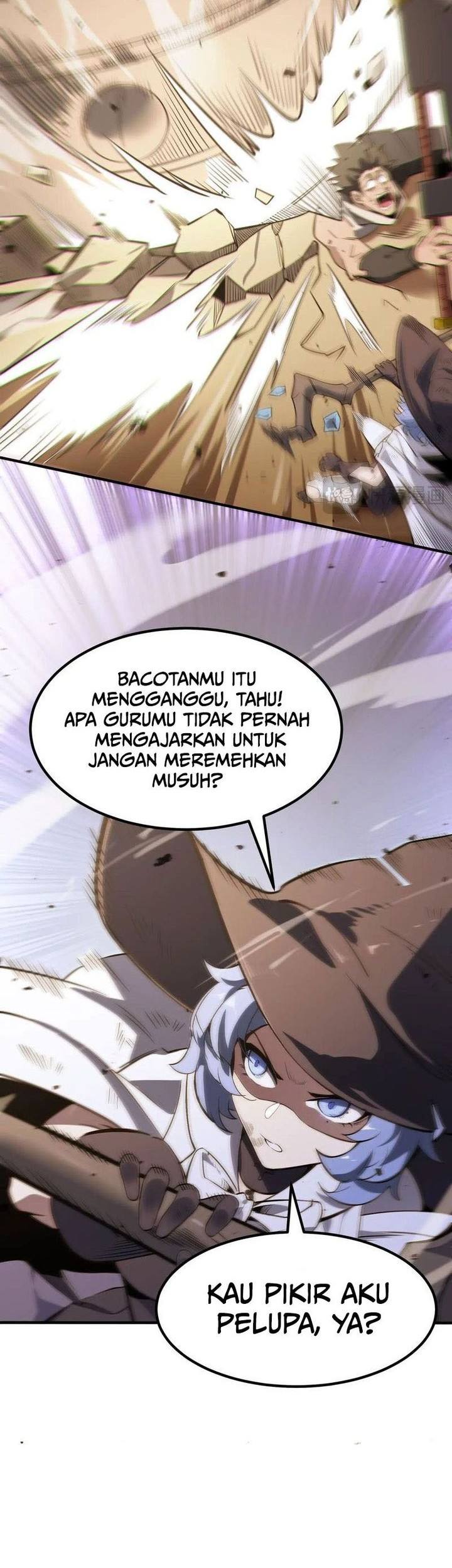 Halaman 57