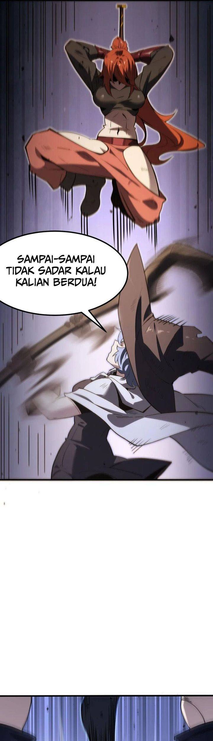 Halaman 59