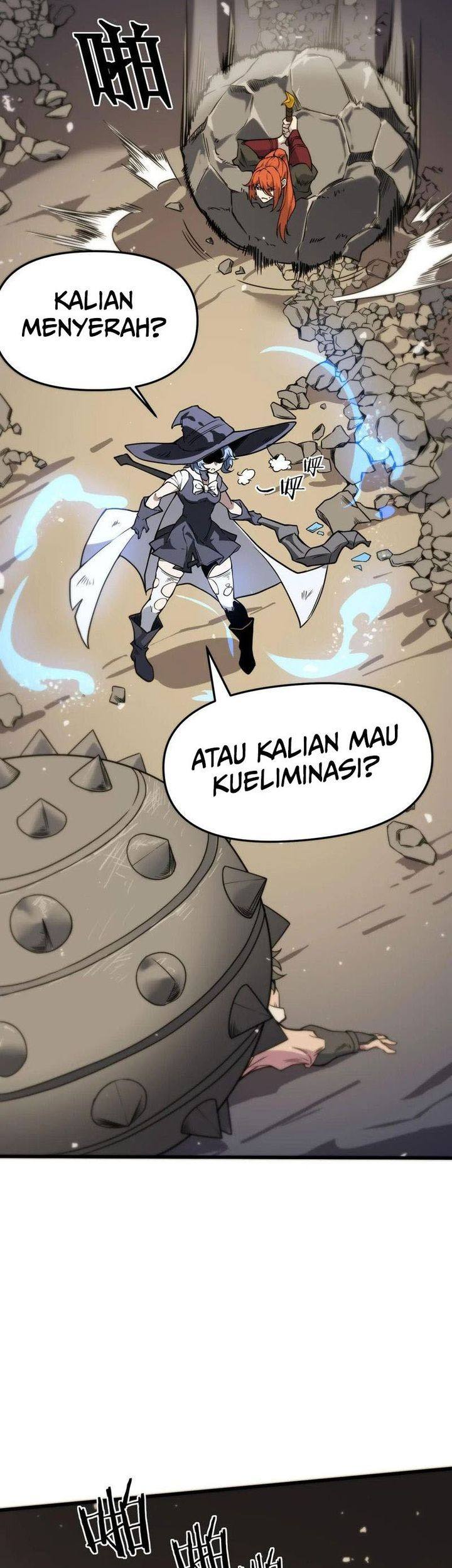 Halaman 62