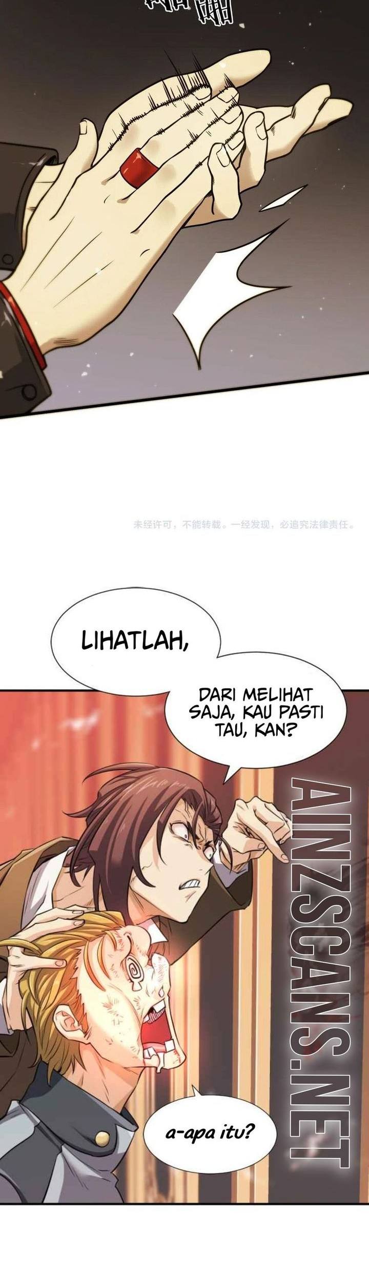 Halaman 63
