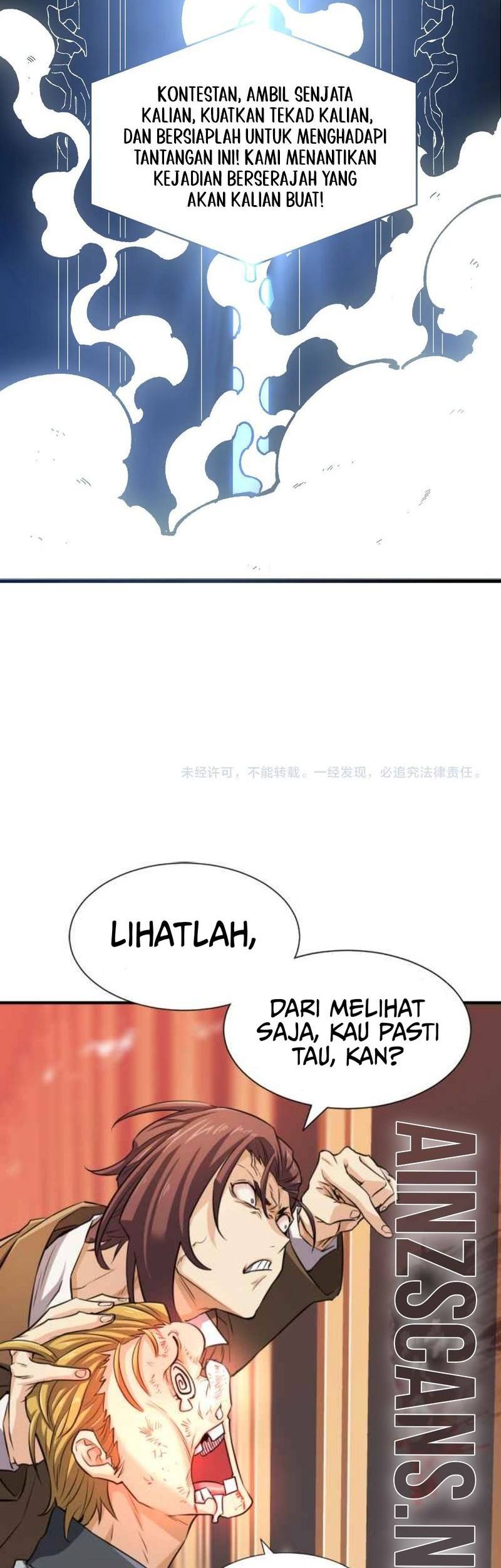 Halaman 52