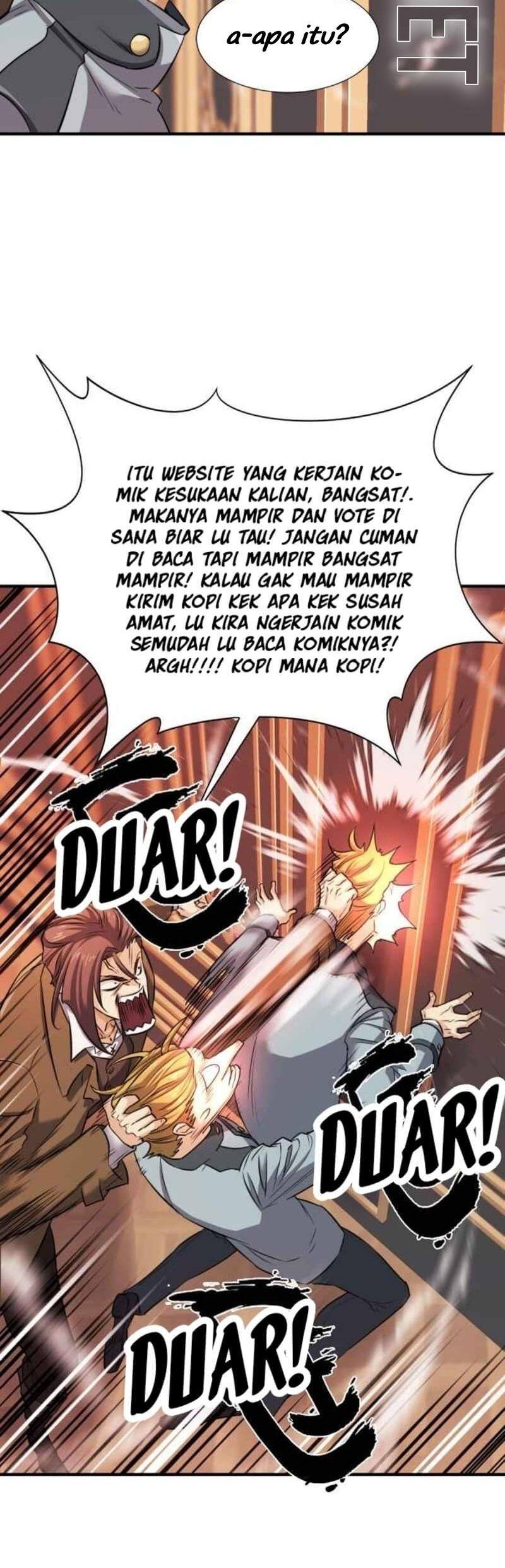 Halaman 53
