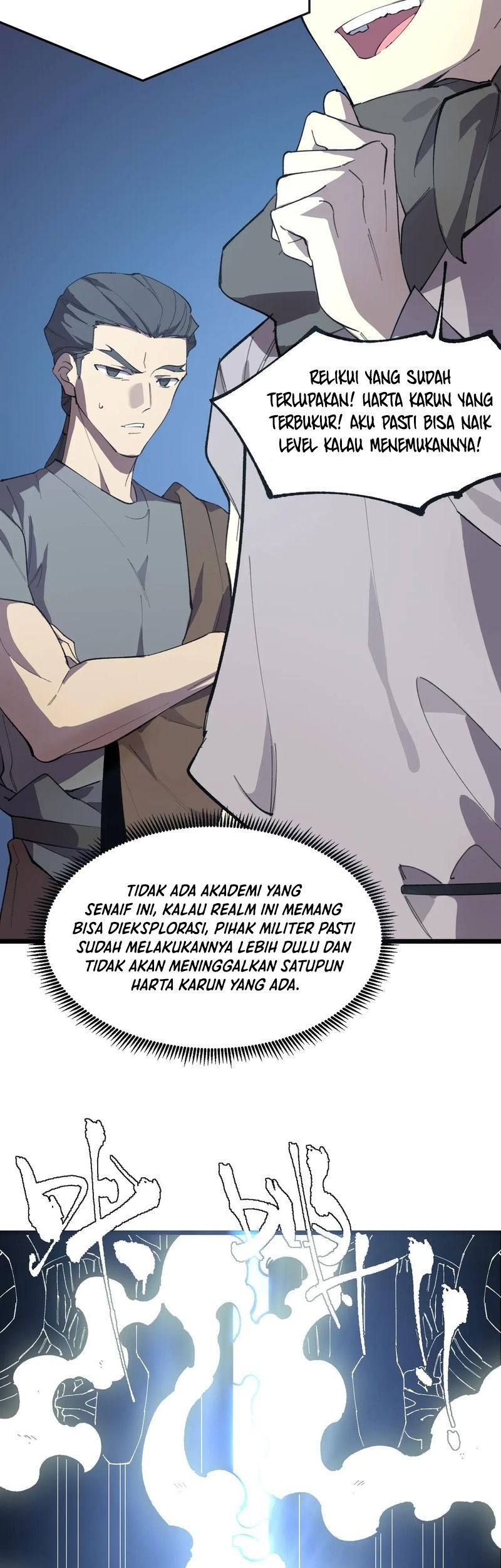 Halaman 51