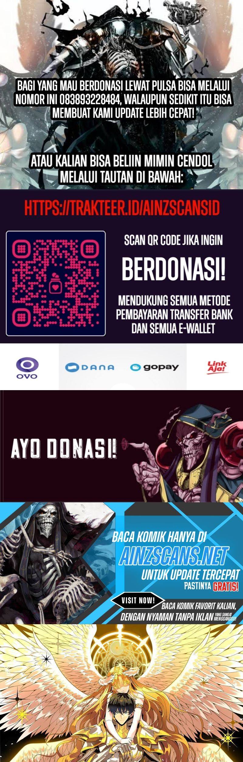 Halaman 2